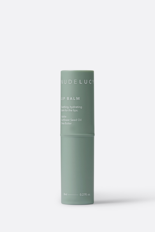 LIP BALM