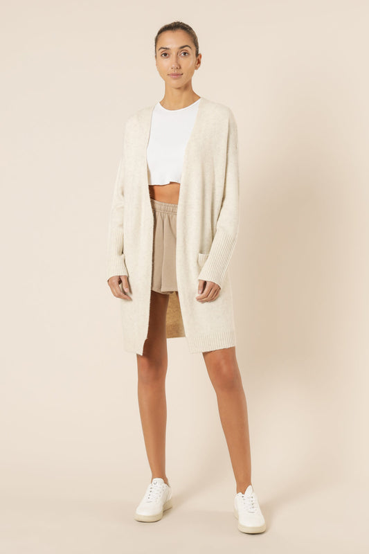 AVERY CARDIGAN