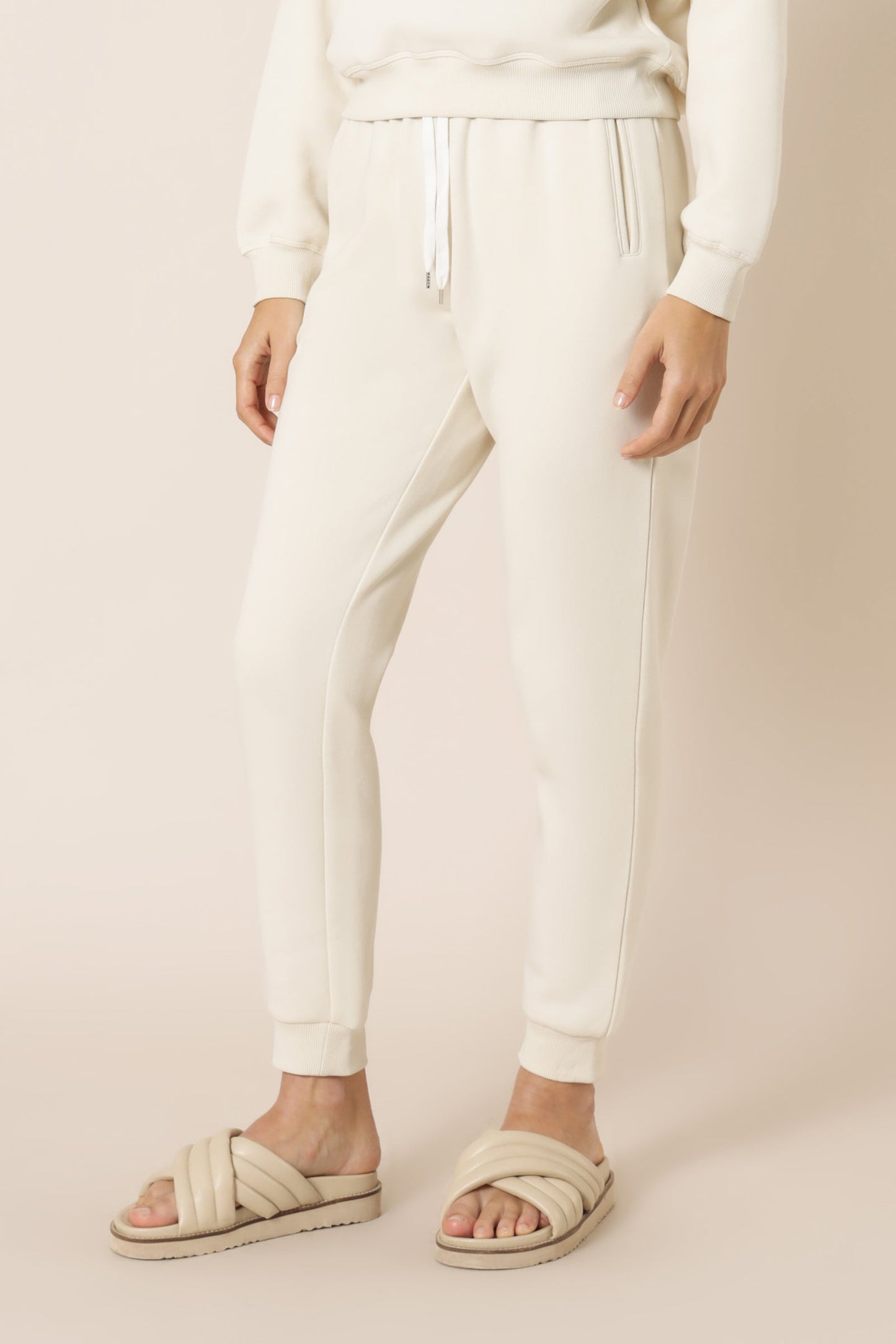 CARTER CLASSIC TRACKPANT