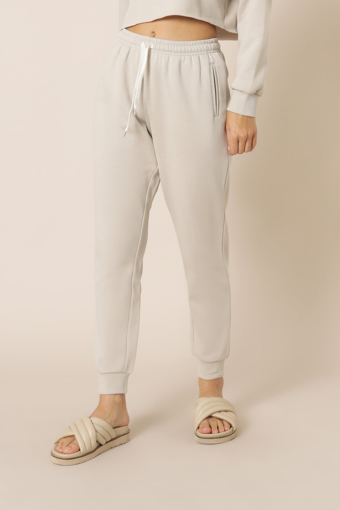 CARTER CLASSIC TRACKPANT