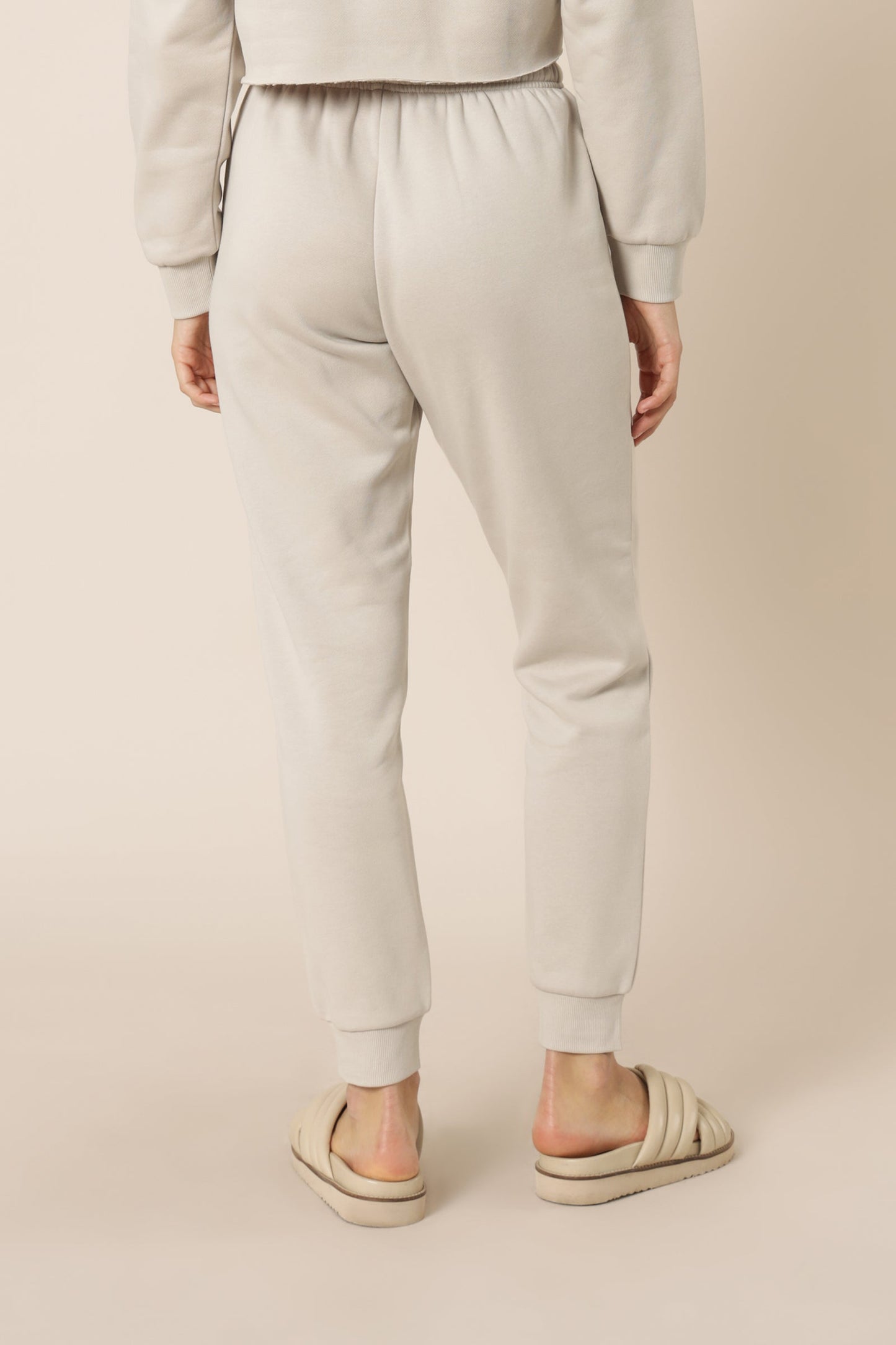 CARTER CLASSIC TRACKPANT