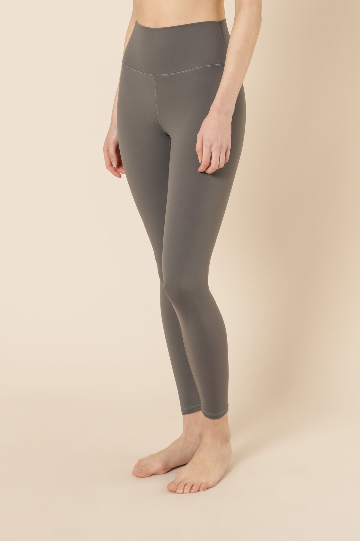 NUDE ACTIVE FULL LENGTH TIGHTS
