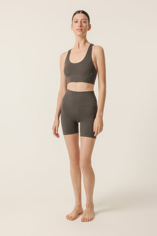 NUDE ACTIVE BRA