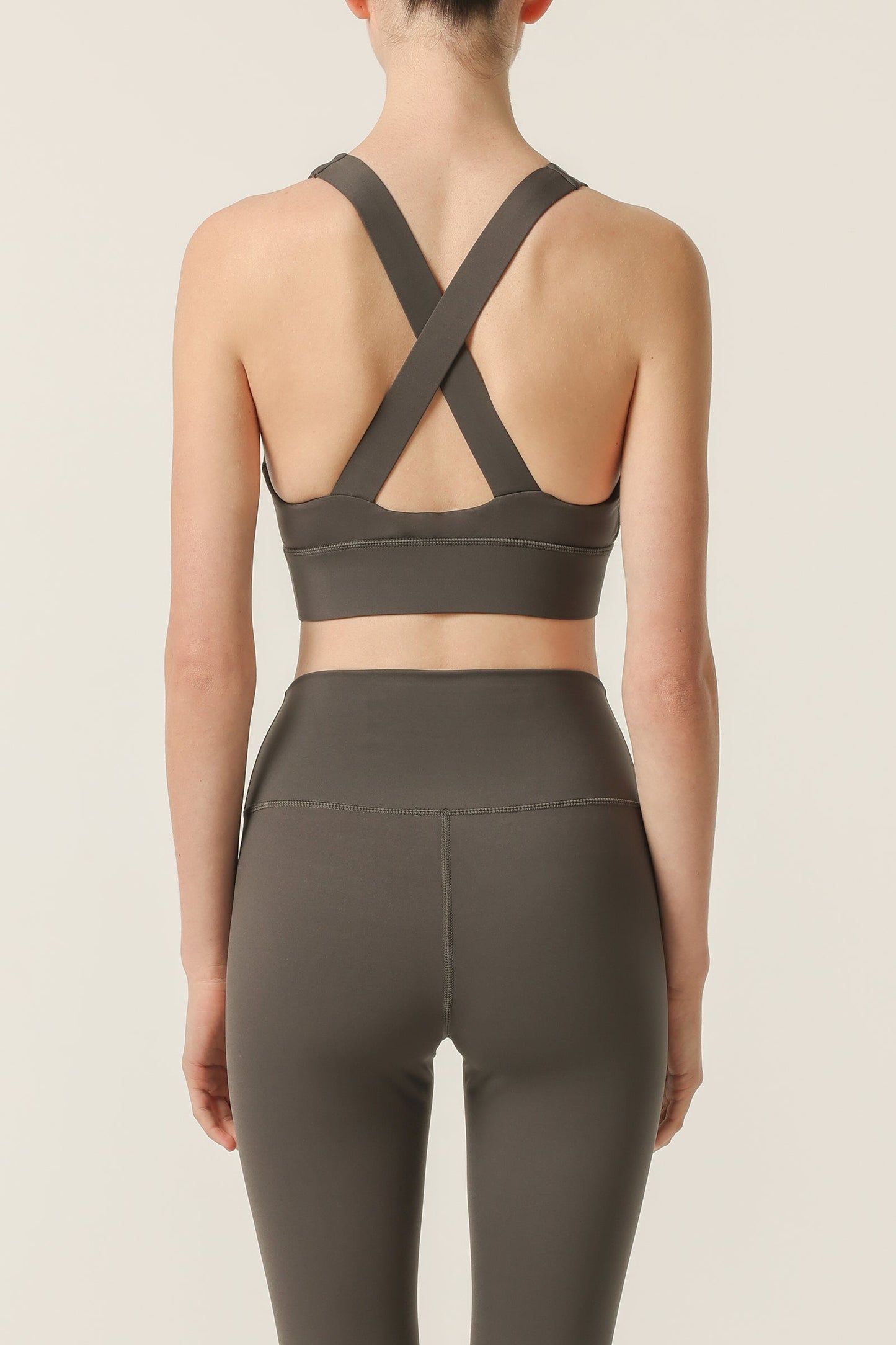 NUDE ACTIVE BRA