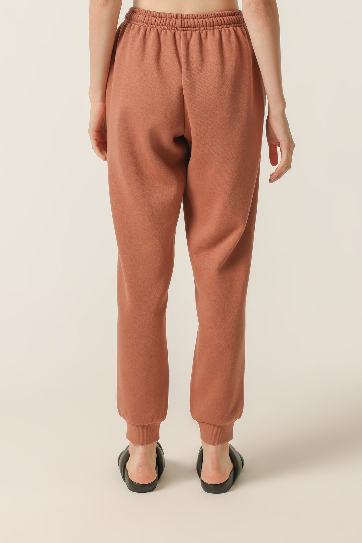 CARTER CLASSIC TRACKPANT