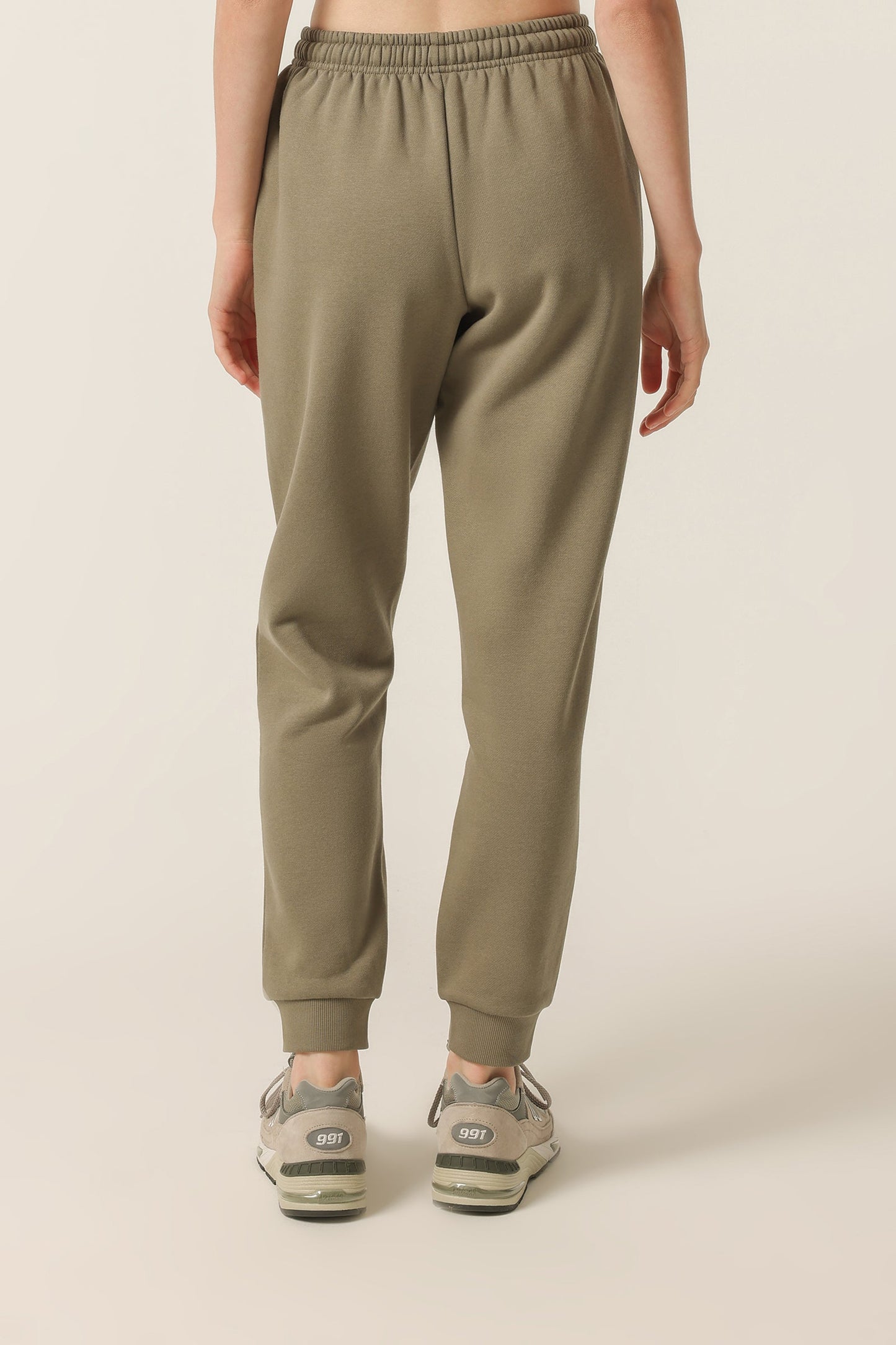 CARTER CLASSIC TRACKPANT