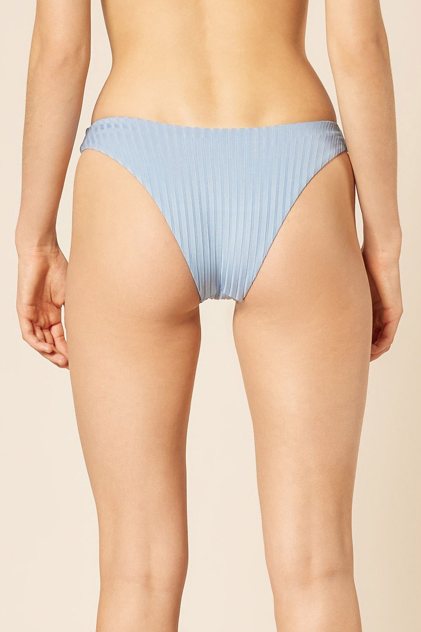 CLASSIC BIKINI BRIEF