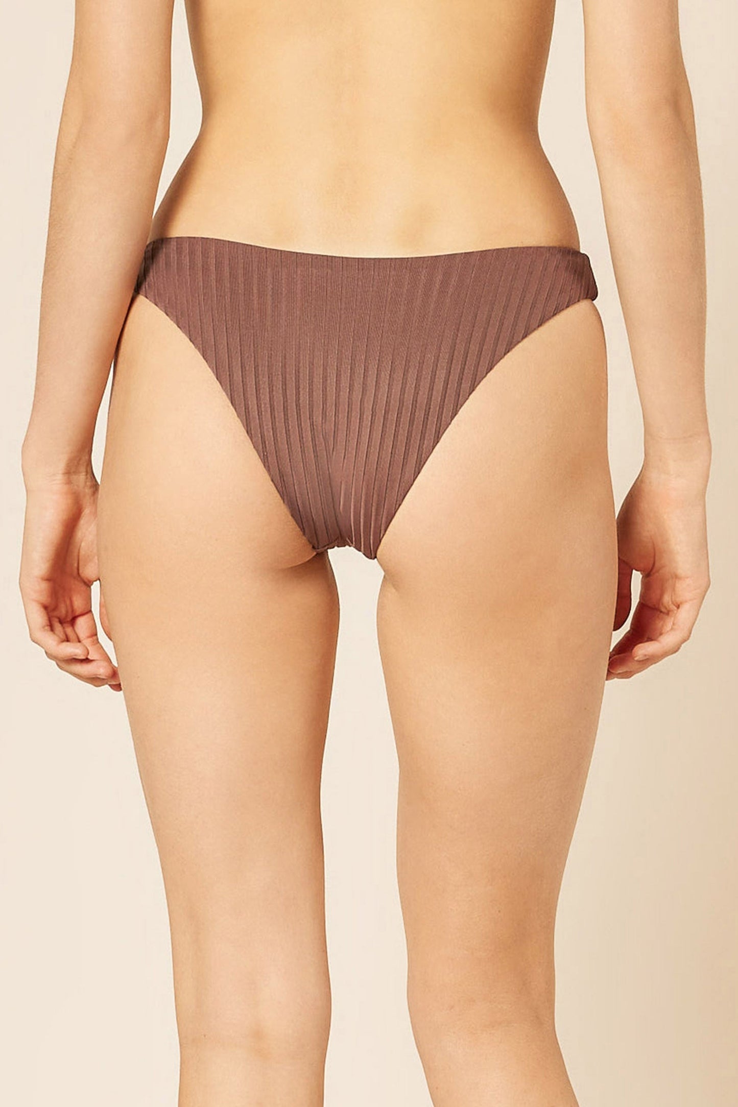CLASSIC BIKINI BRIEF