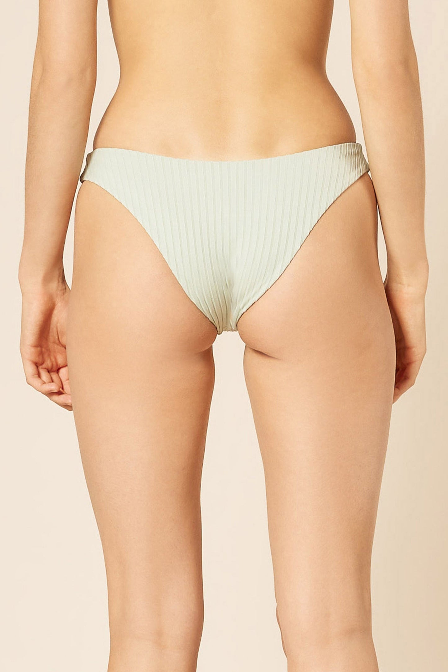 CLASSIC BIKINI BRIEF