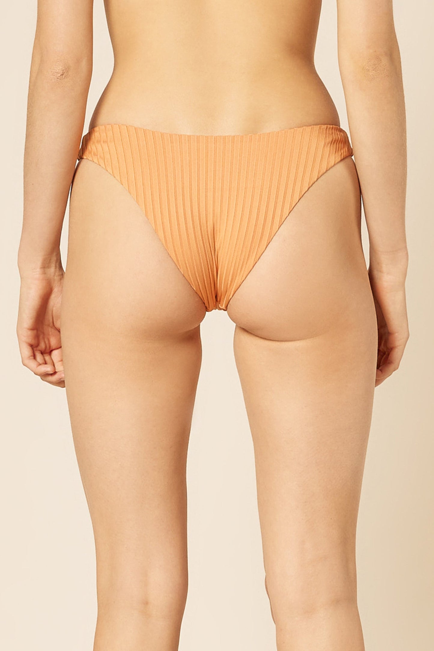 CLASSIC BIKINI BRIEF