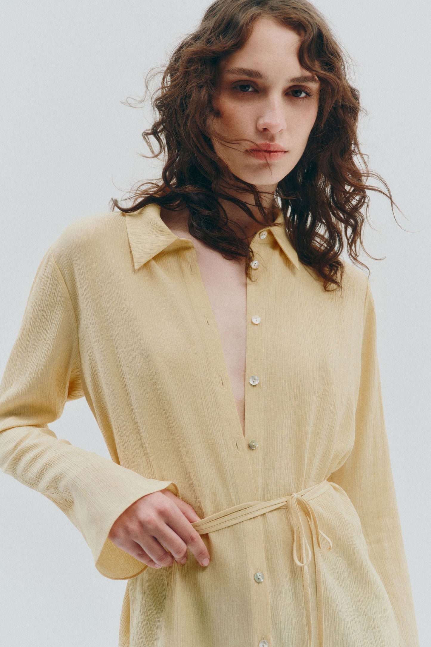 WINFIELD SHIRT