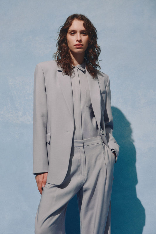 WALLACE BLAZER