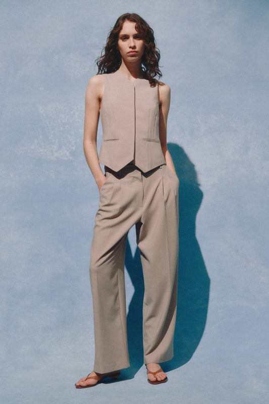 WALLACE PANT