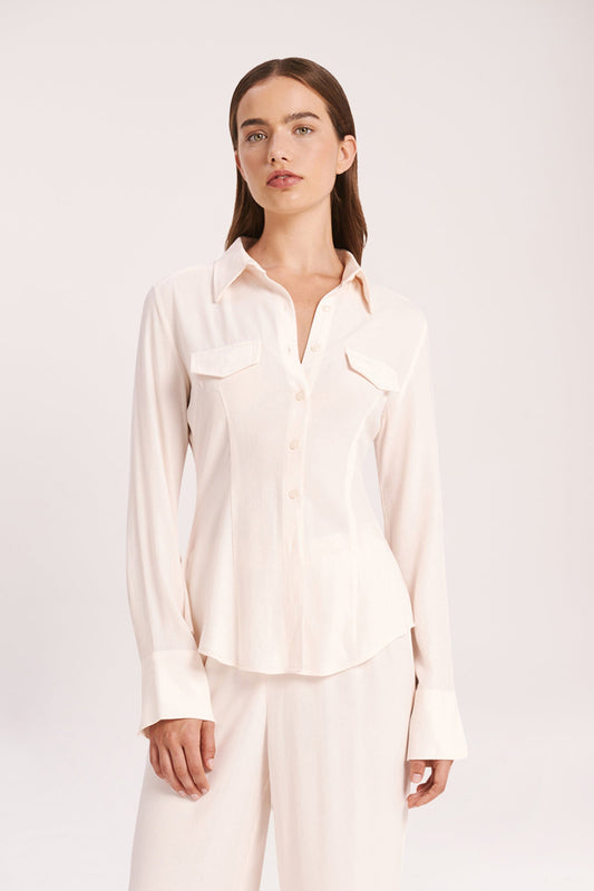 MIRA SHIRT