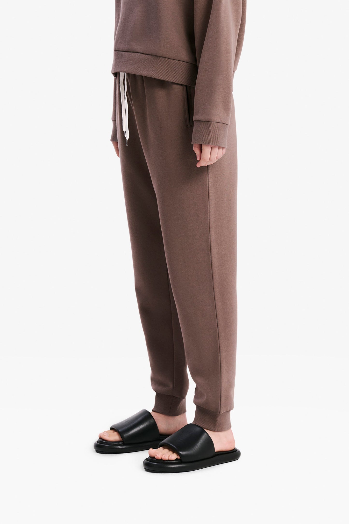 CARTER CLASSIC TRACKPANT