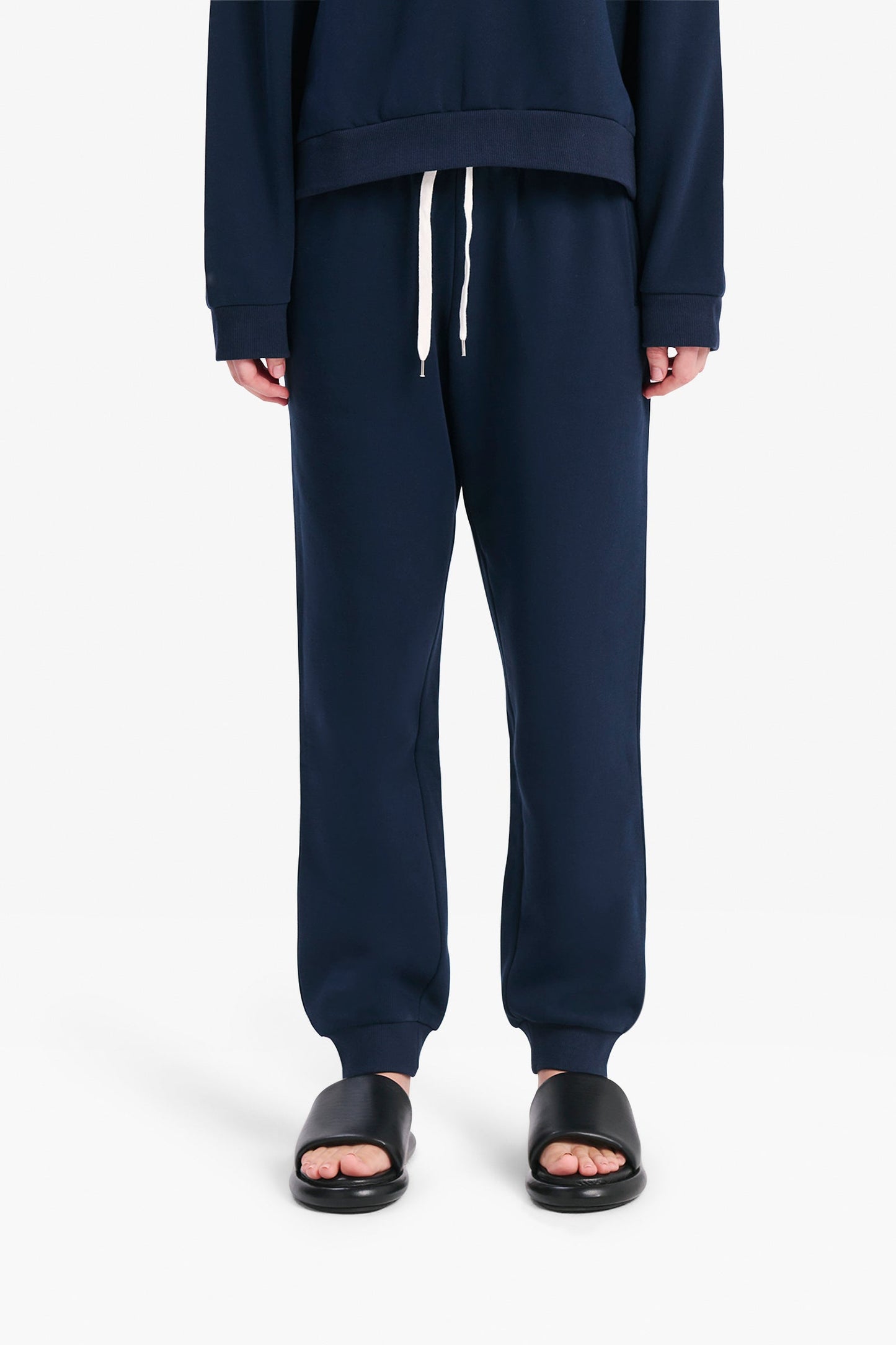 CARTER CLASSIC TRACKPANT