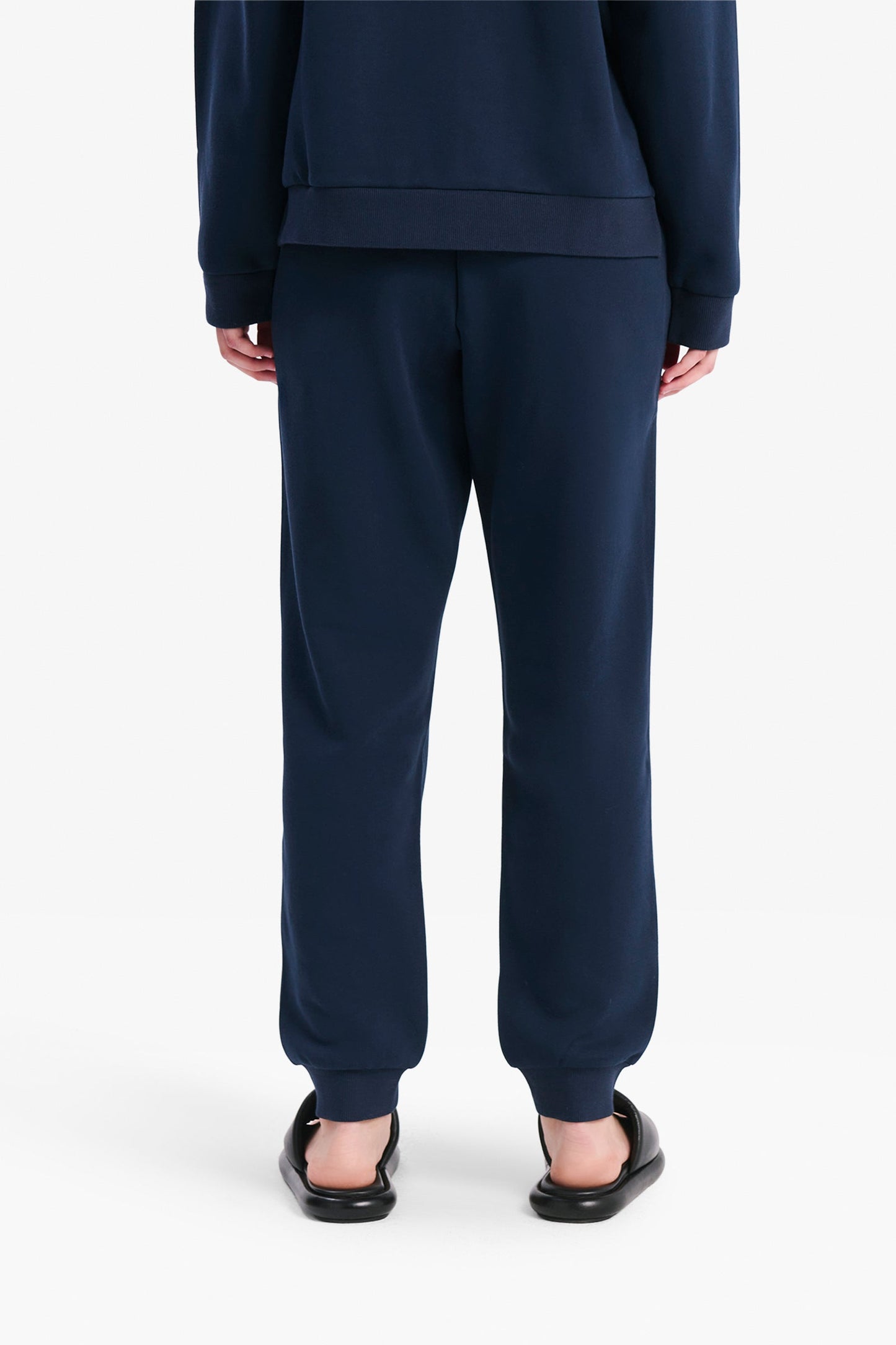 CARTER CLASSIC TRACKPANT
