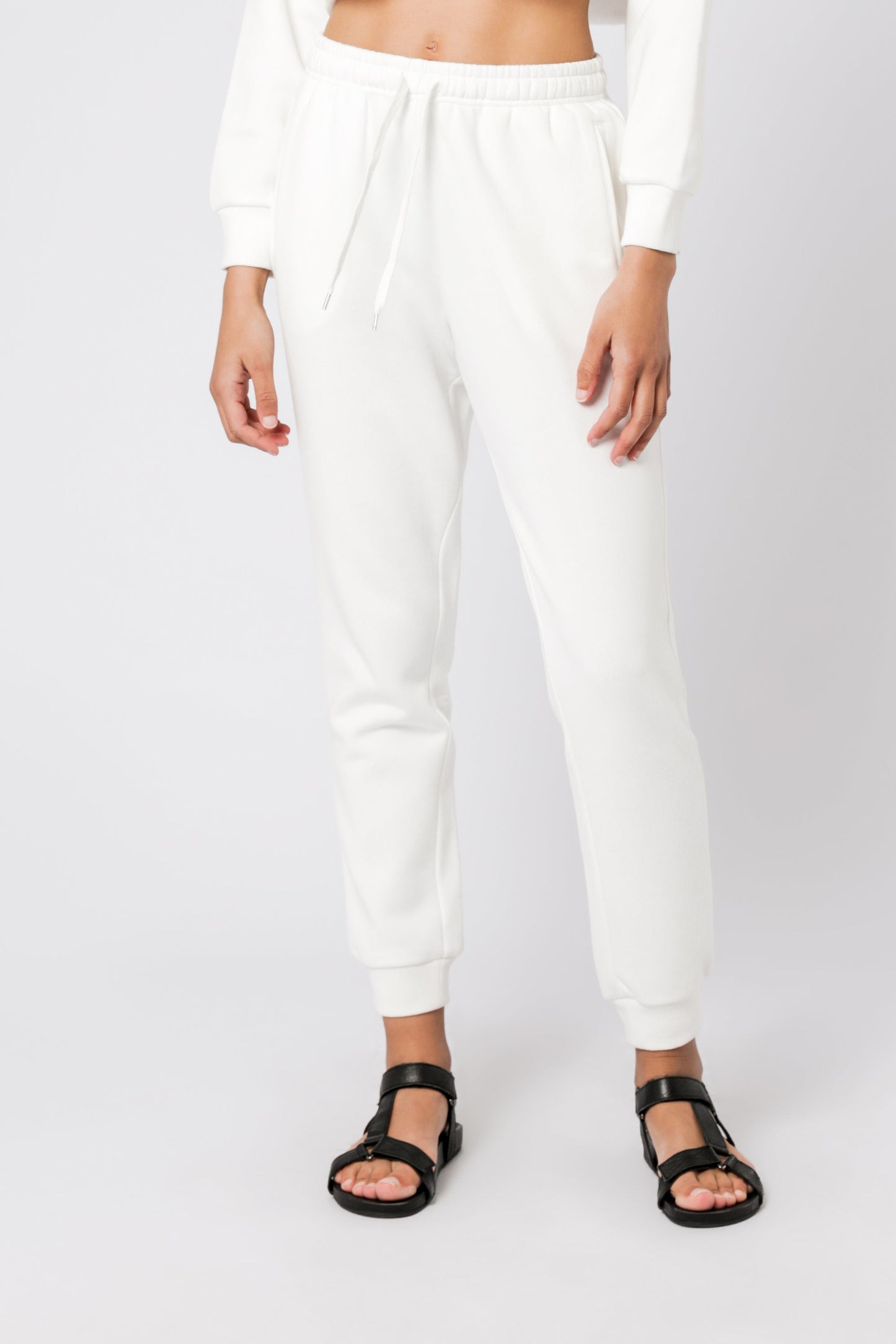 CARTER CLASSIC TRACKPANT