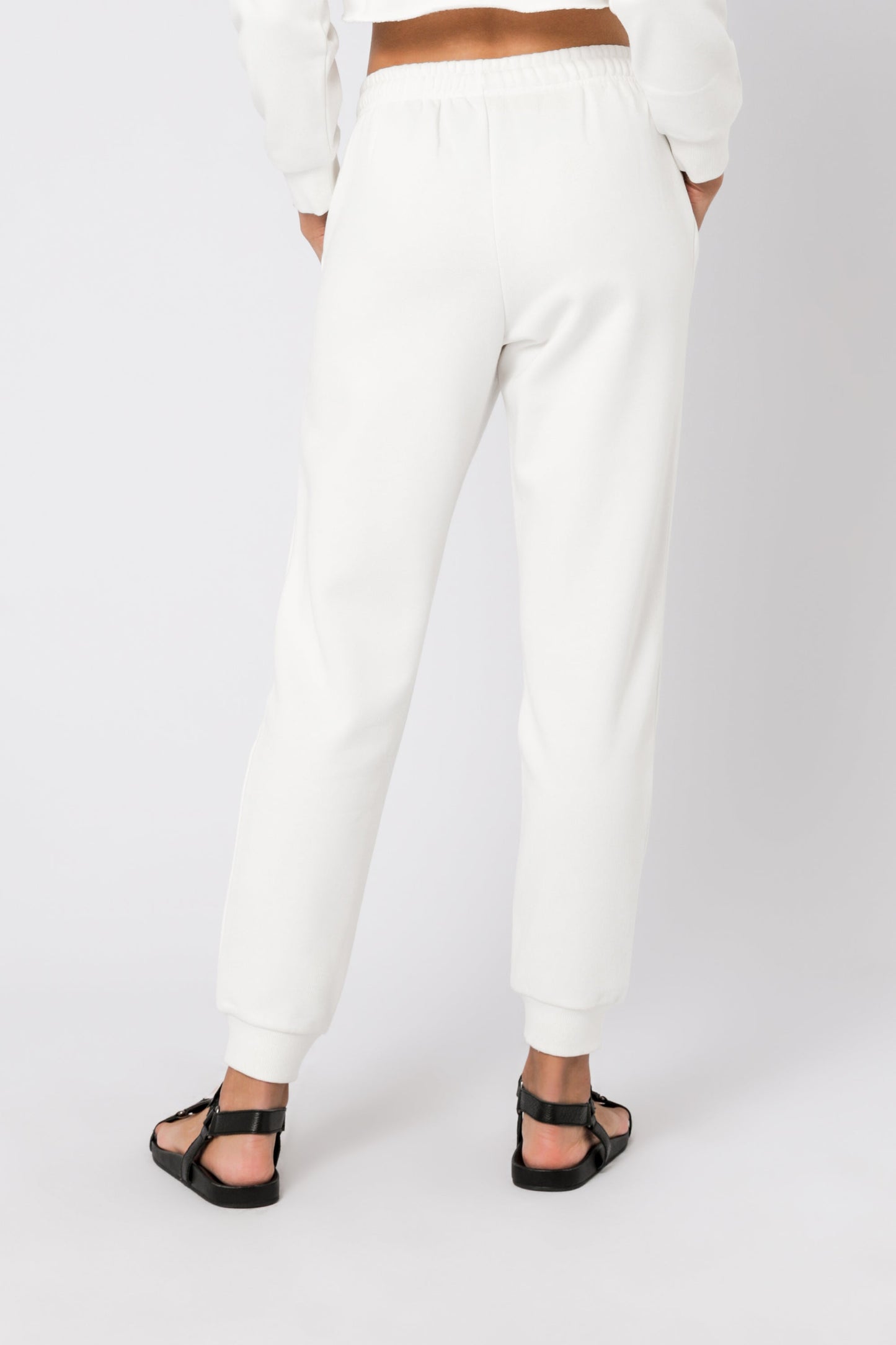 CARTER CLASSIC TRACKPANT