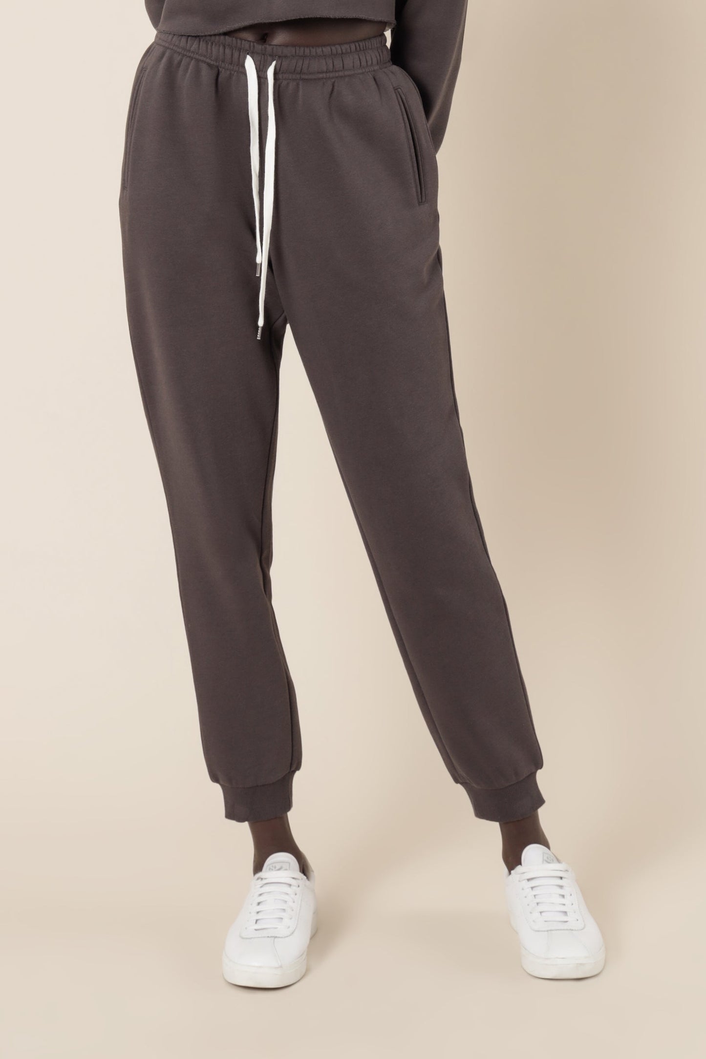 CARTER CLASSIC TRACKPANT