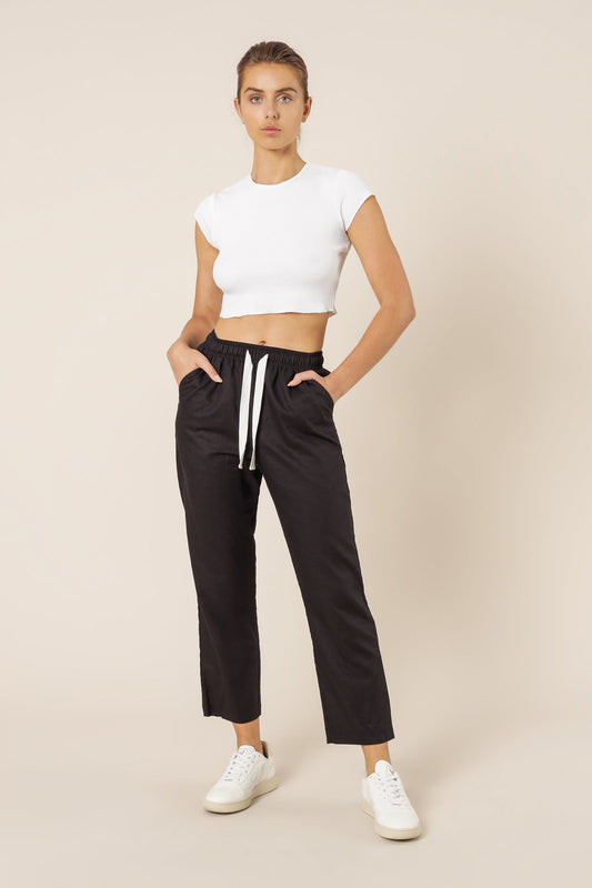 NUDE CLASSIC PANT