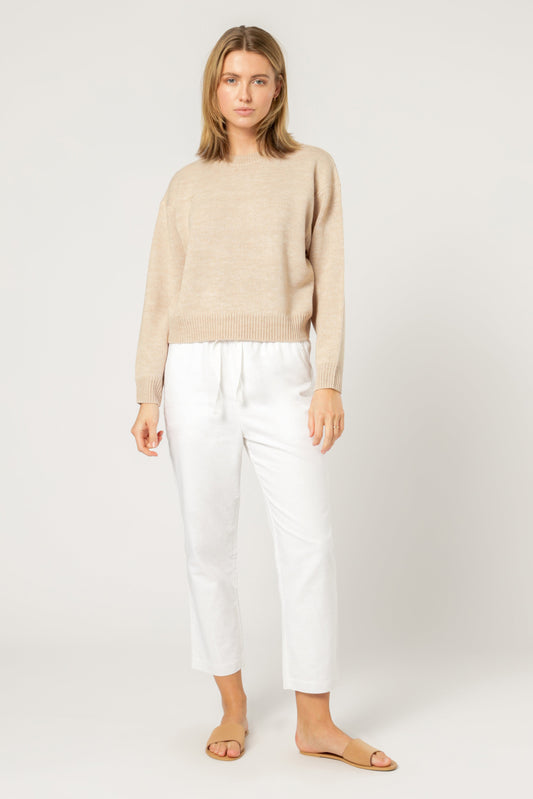 OTIS KNIT