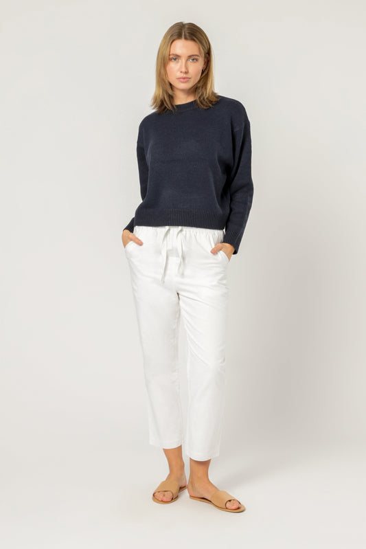 OTIS KNIT