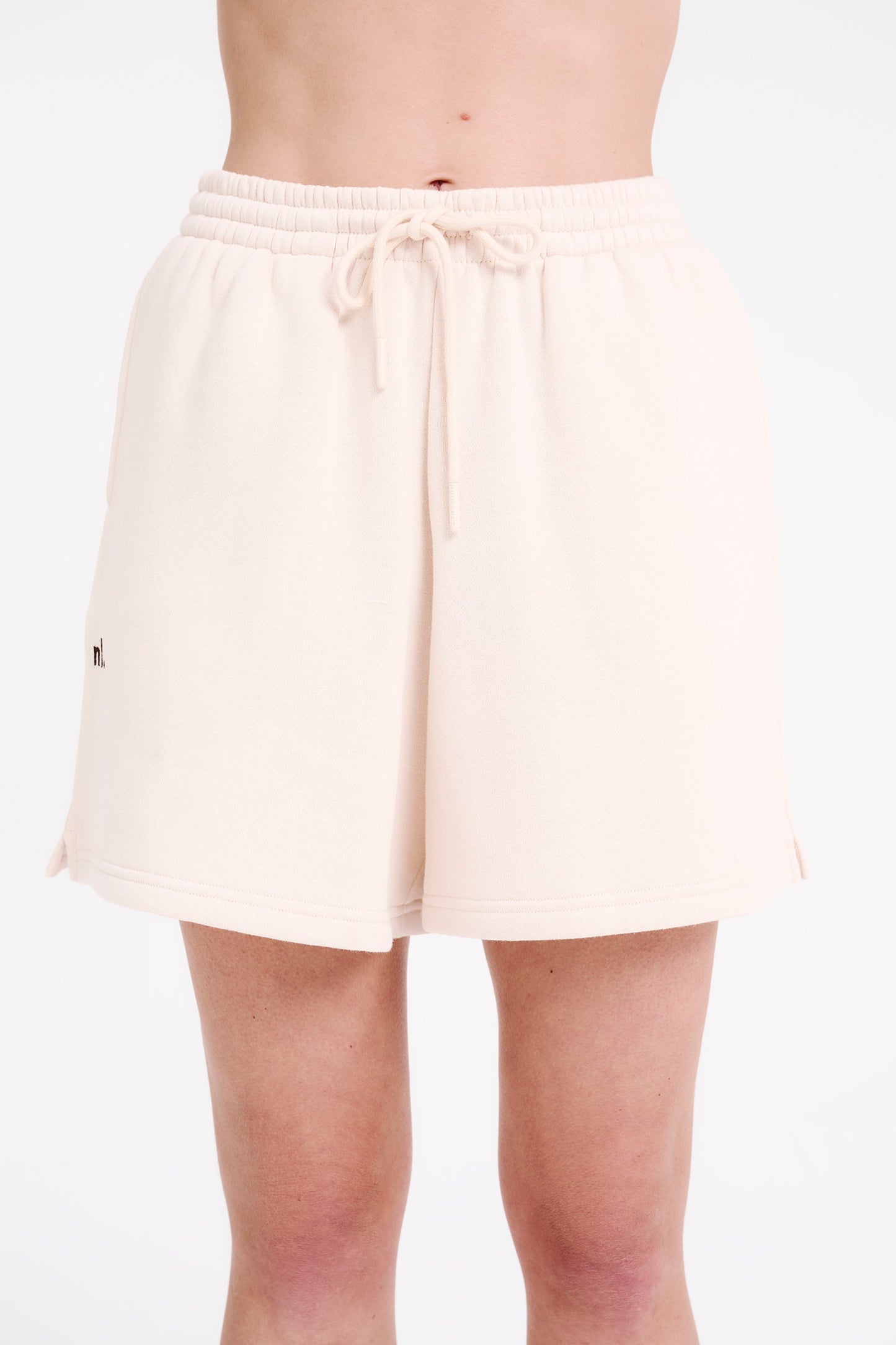 CARTER CURATED SHORT