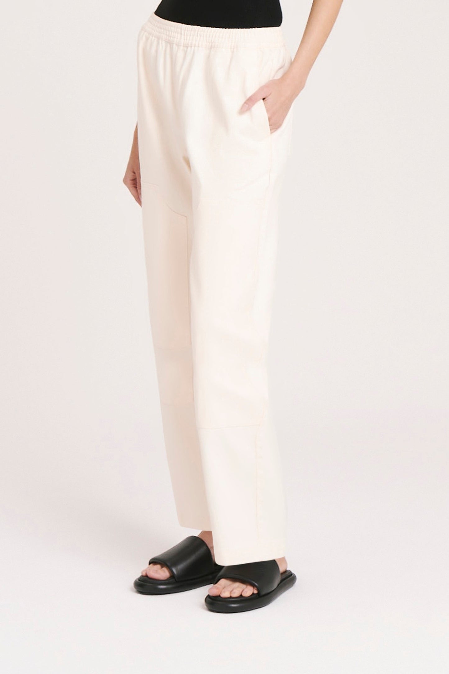 MARGO UTILITY PANT