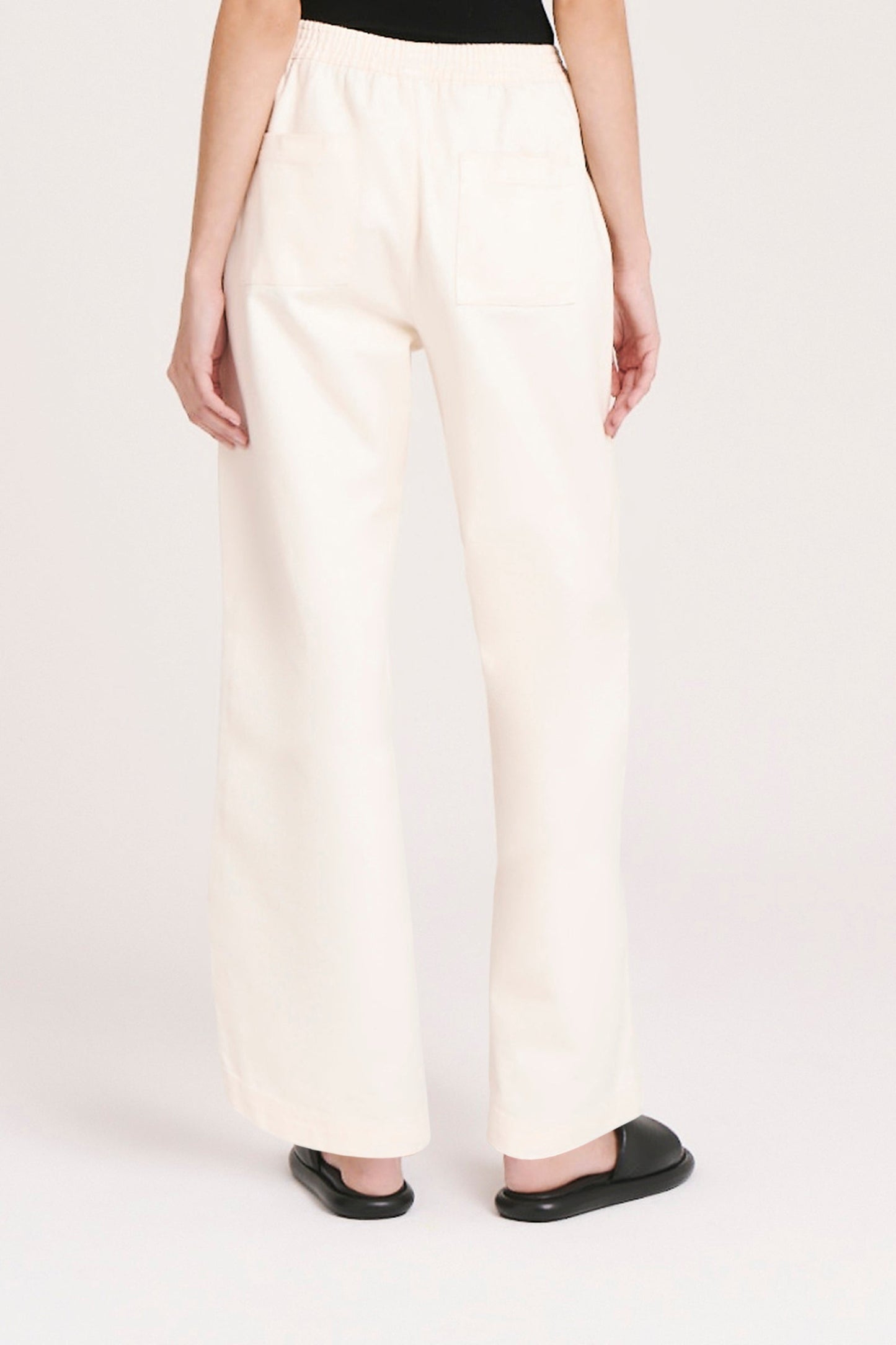 MARGO UTILITY PANT