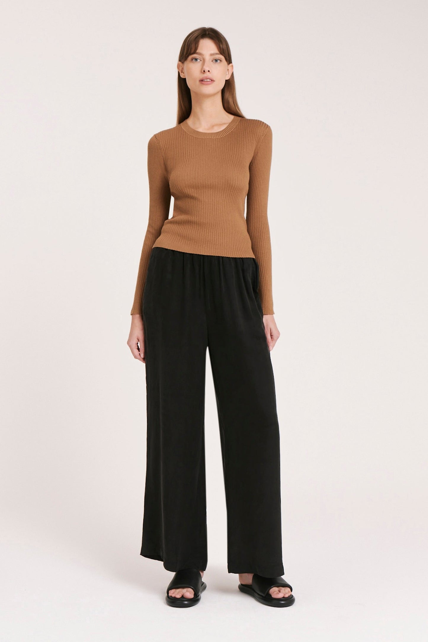 REN CUPRO PANT