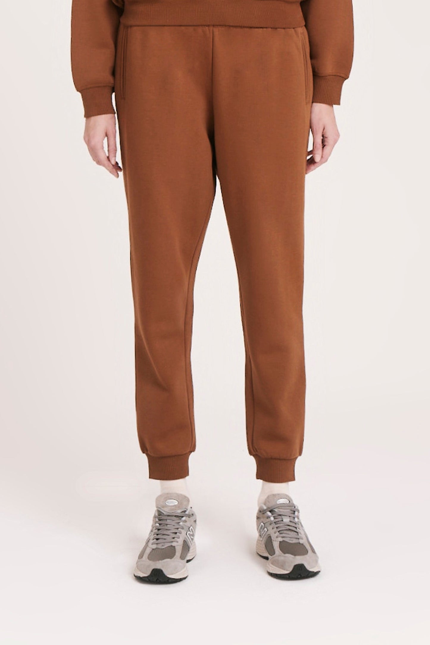 CARTER CLASSIC TRACKPANT