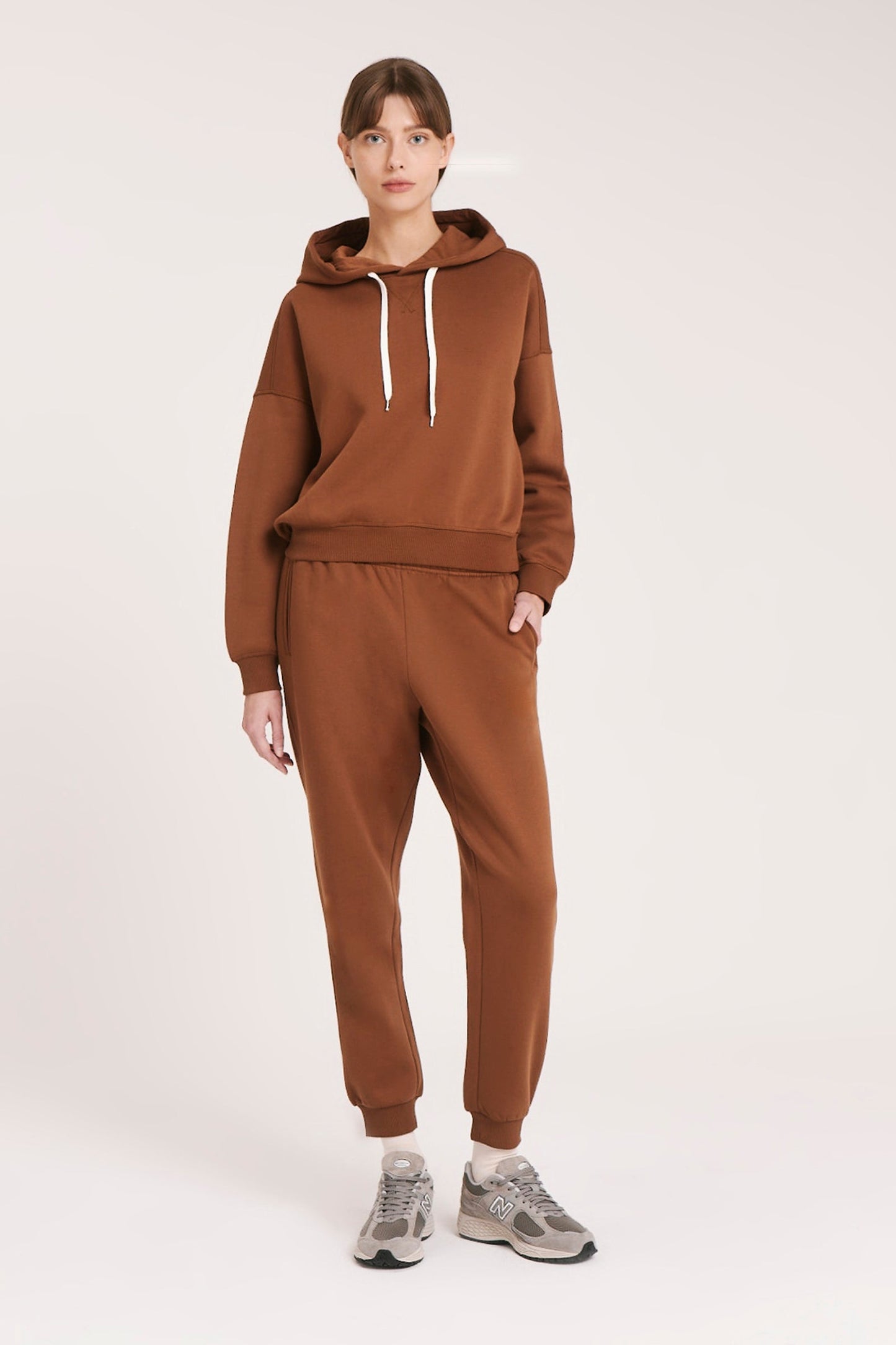 CARTER CLASSIC TRACKPANT