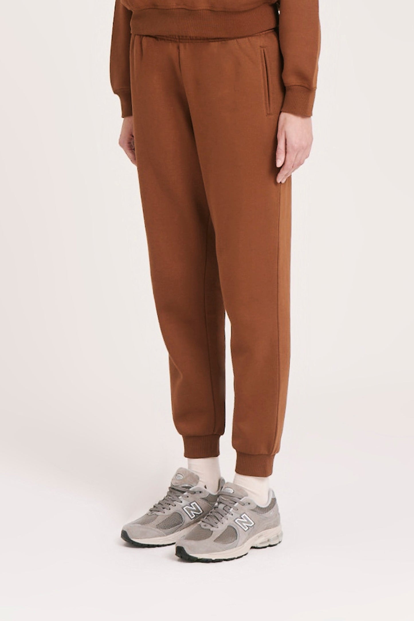CARTER CLASSIC TRACKPANT