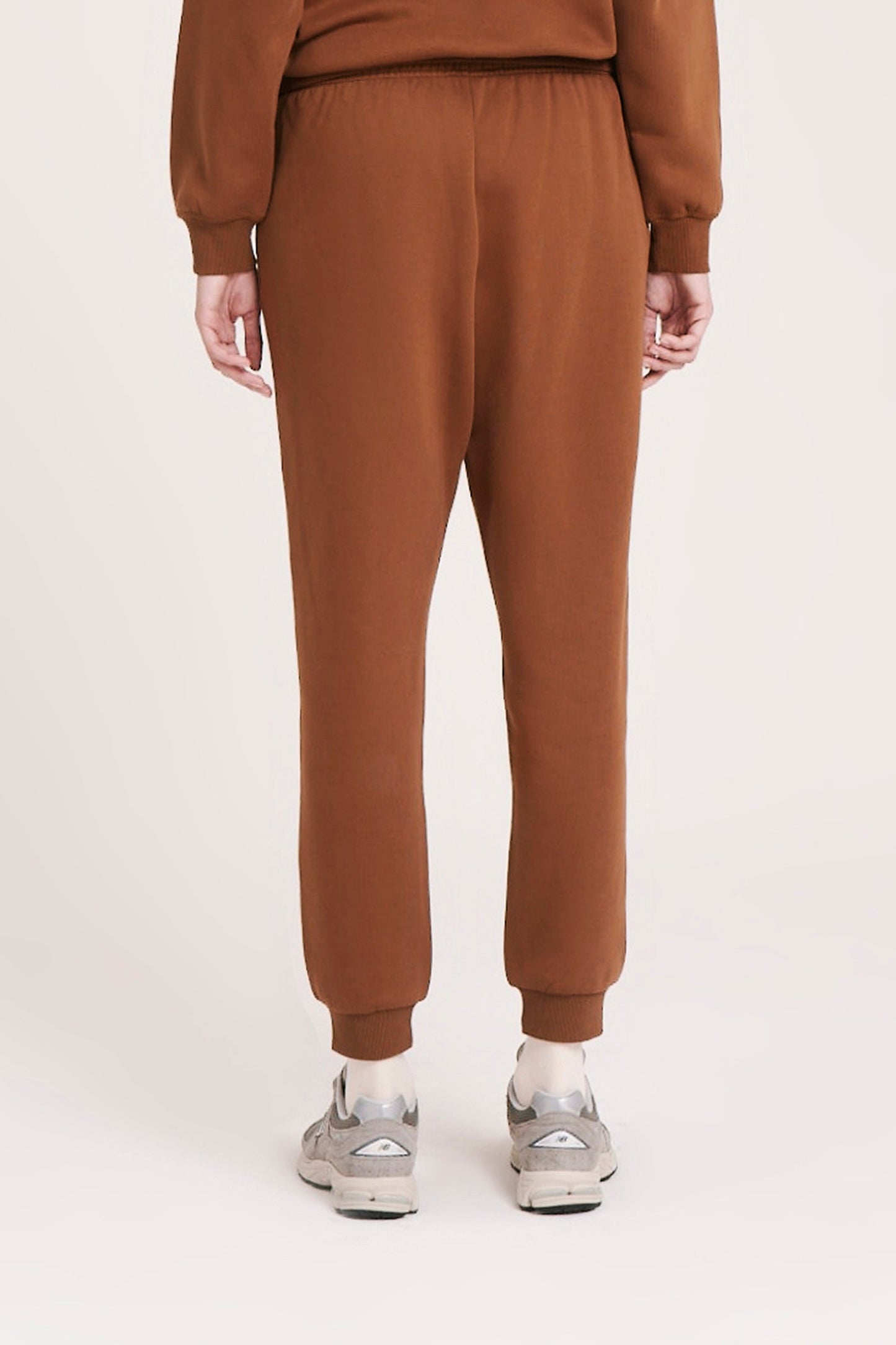 CARTER CLASSIC TRACKPANT