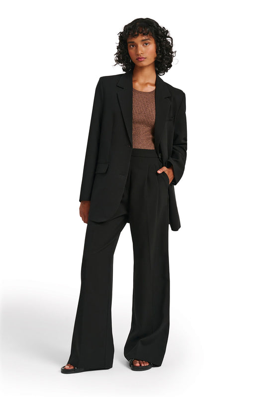 KIRAN TAILORED PANT