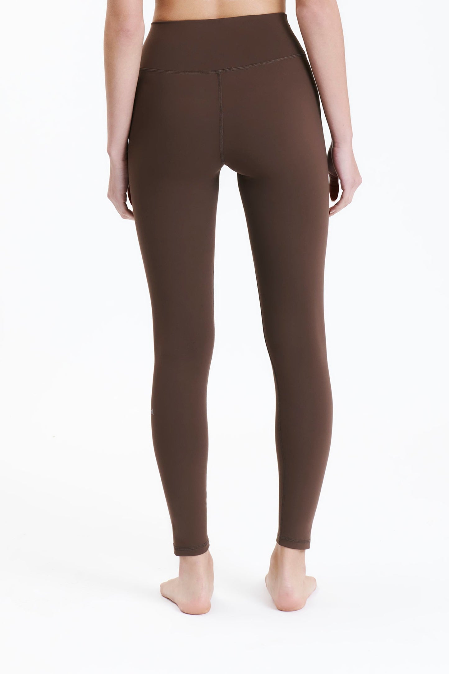 NUDE ACTIVE FULL LENGTH TIGHTS