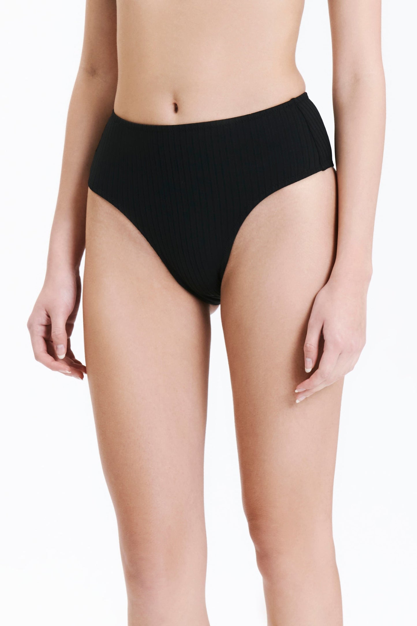 BOY LEG BRIEF