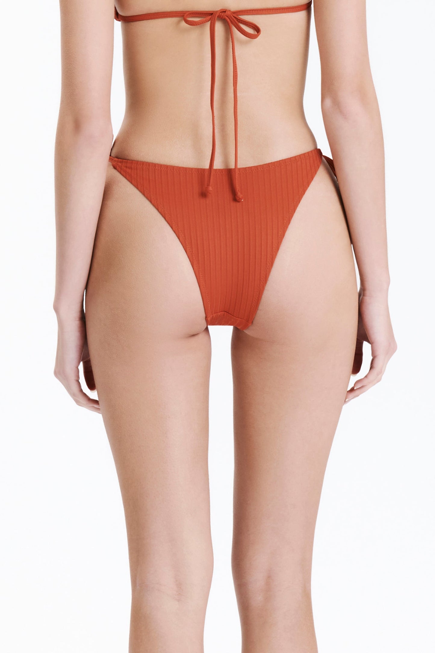 CLASSIC STRING BIKINI BRIEF
