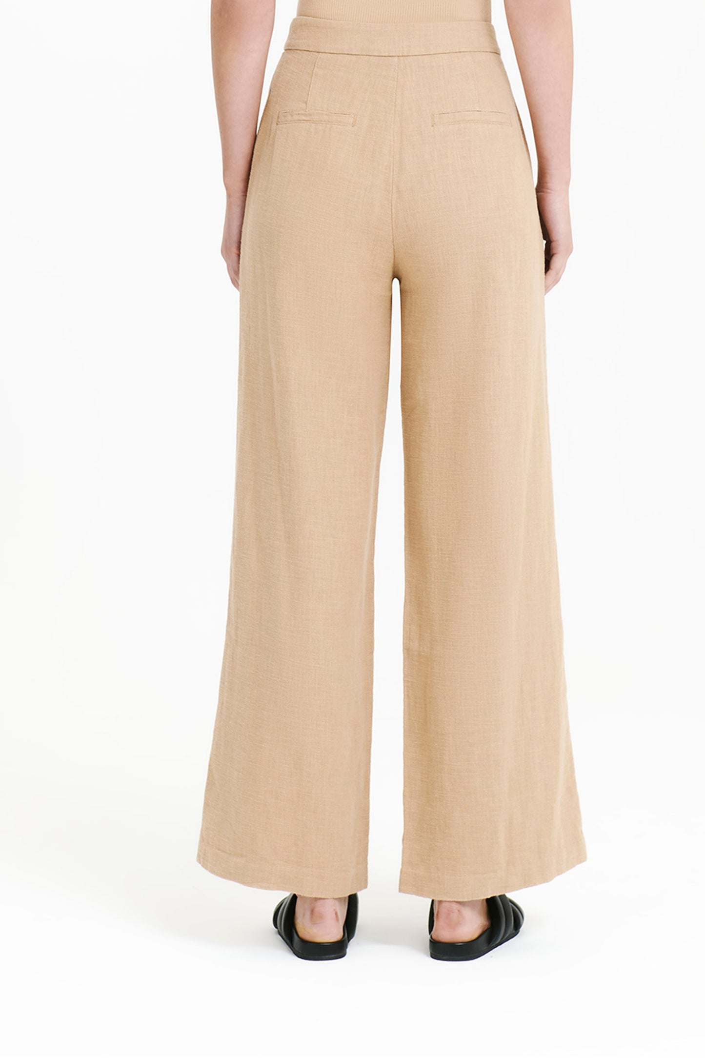BLAIR TAILORED PANT