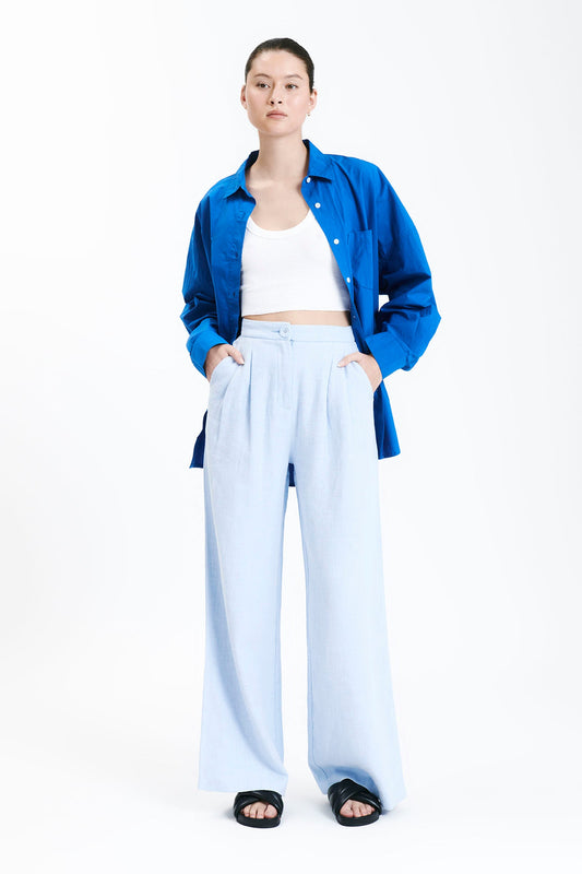 BLAIR TAILORED PANT
