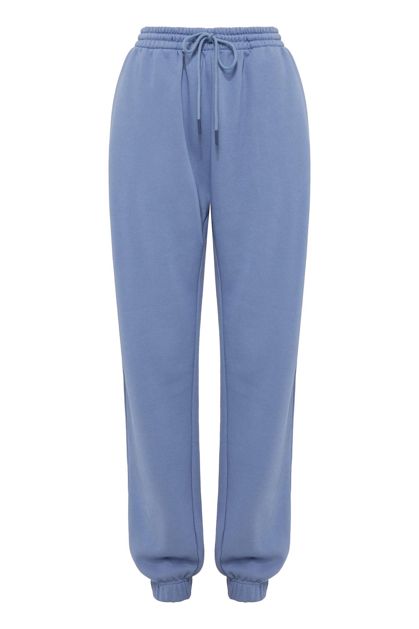 CARTER CURATED TRACKPANT