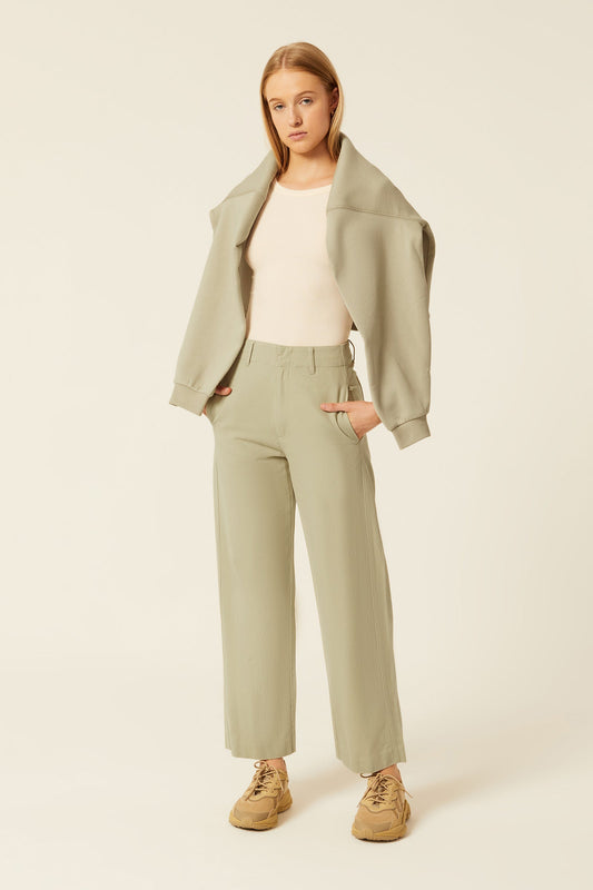 COOPER PANT