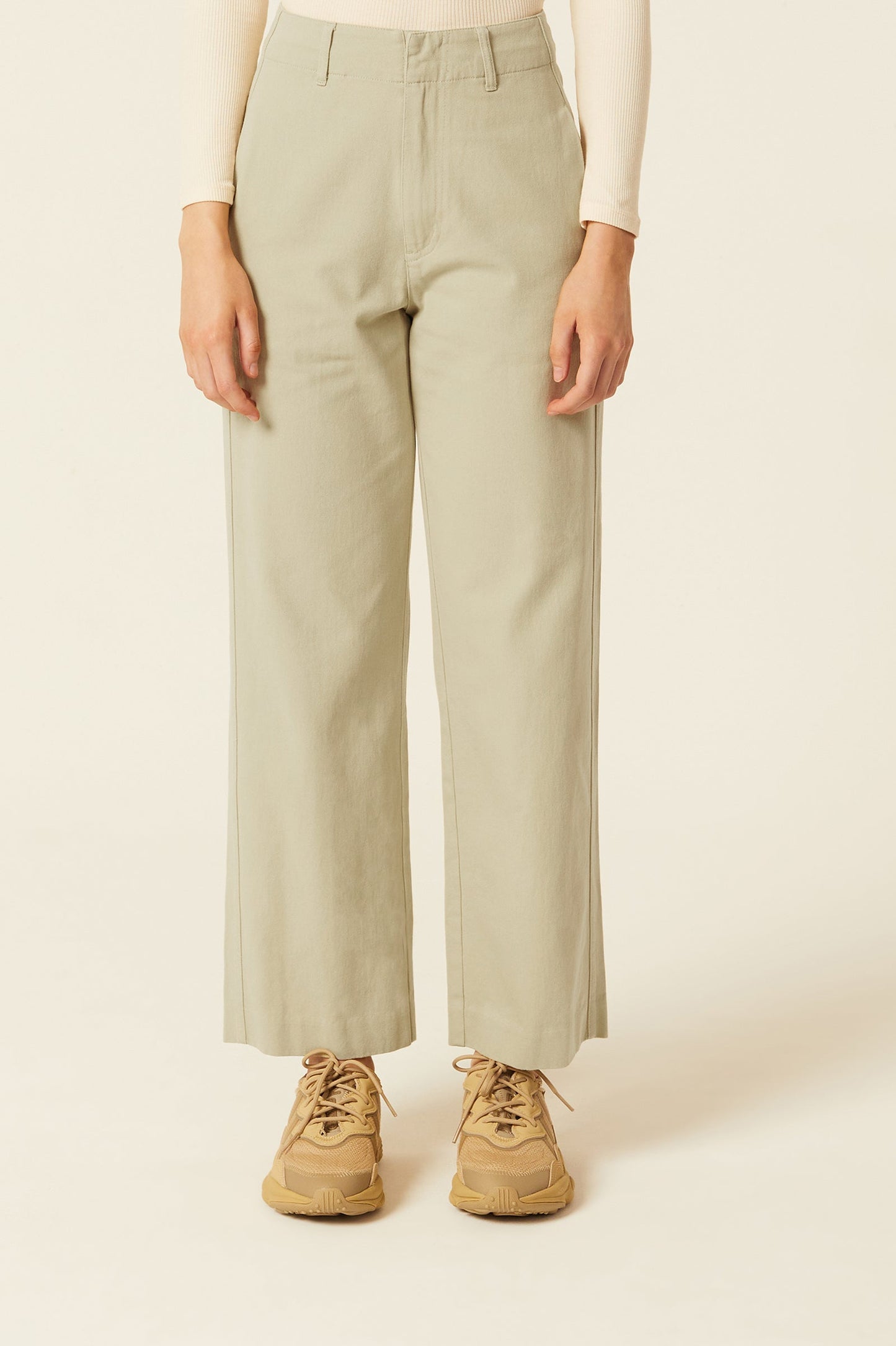 COOPER PANT