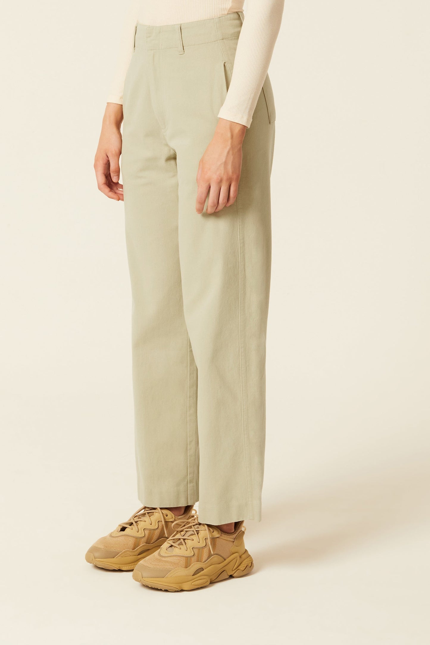 COOPER PANT