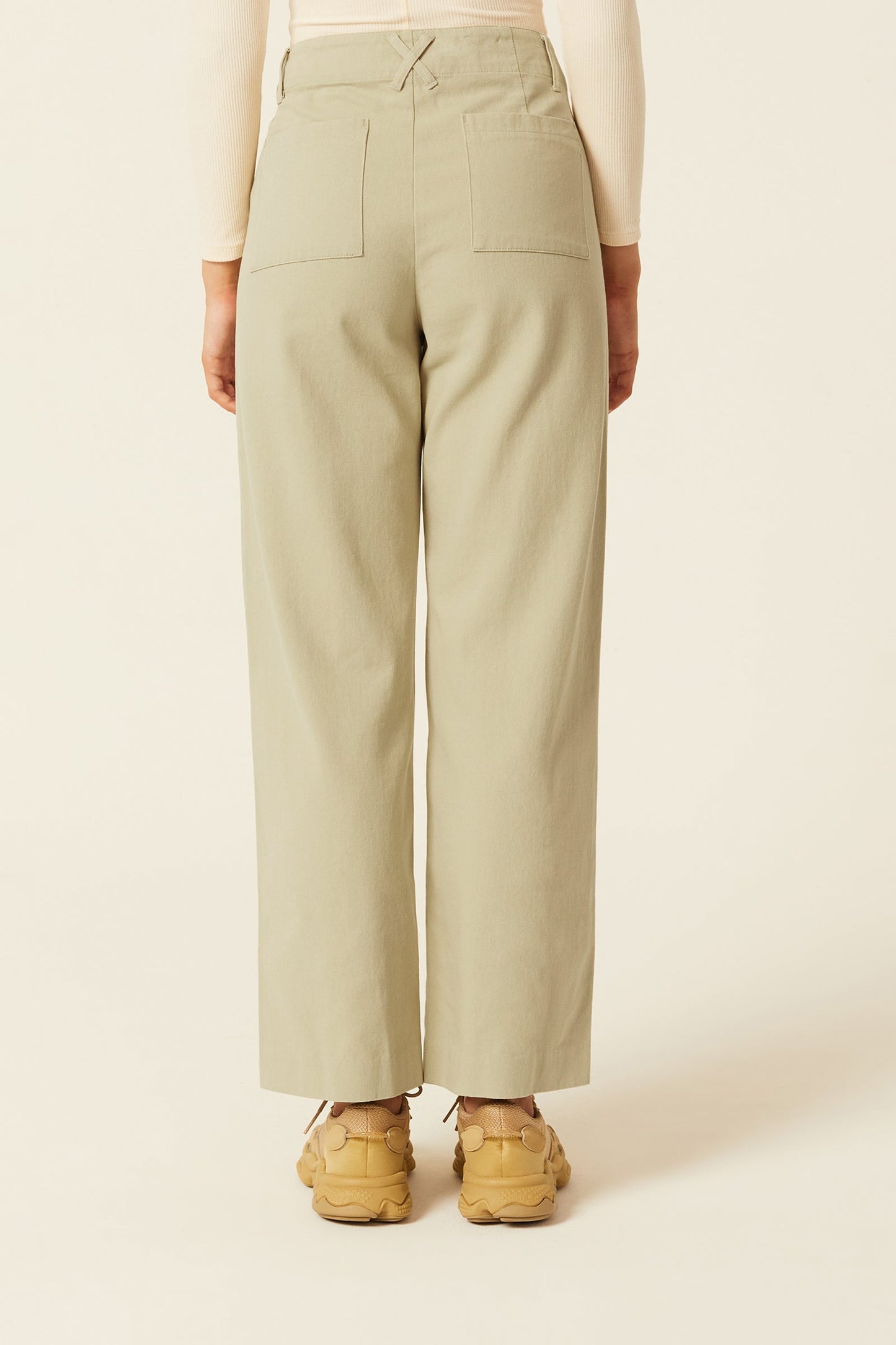 COOPER PANT