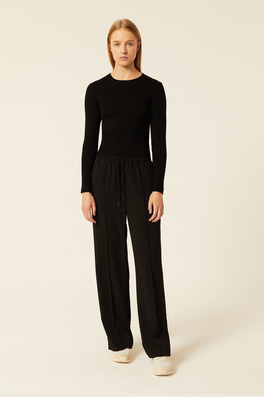 NUDE CLASSIC KNIT