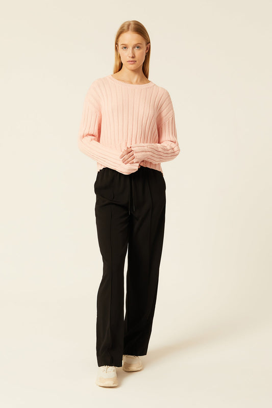 MONTANA KNIT