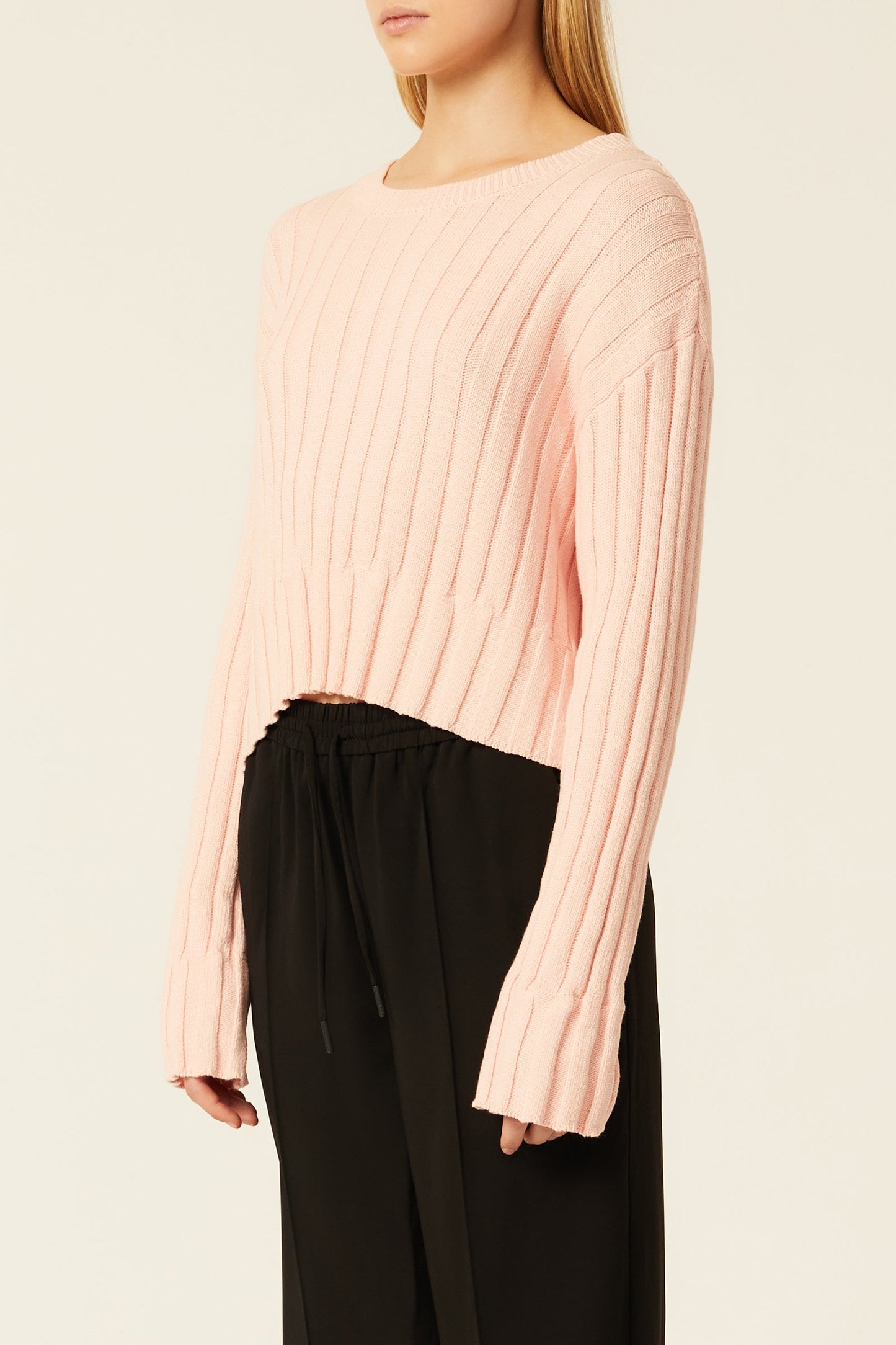 MONTANA KNIT