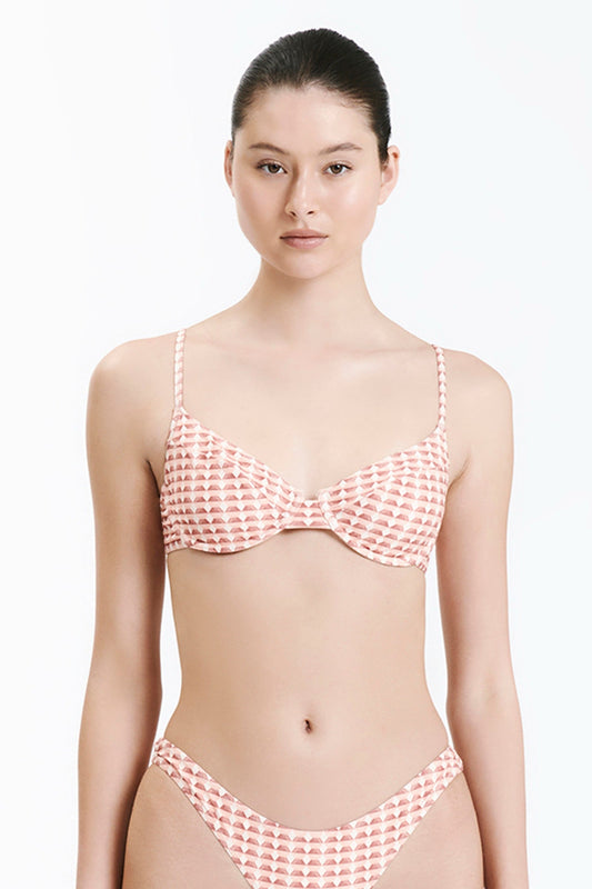 CLASSIC BRALETTE
